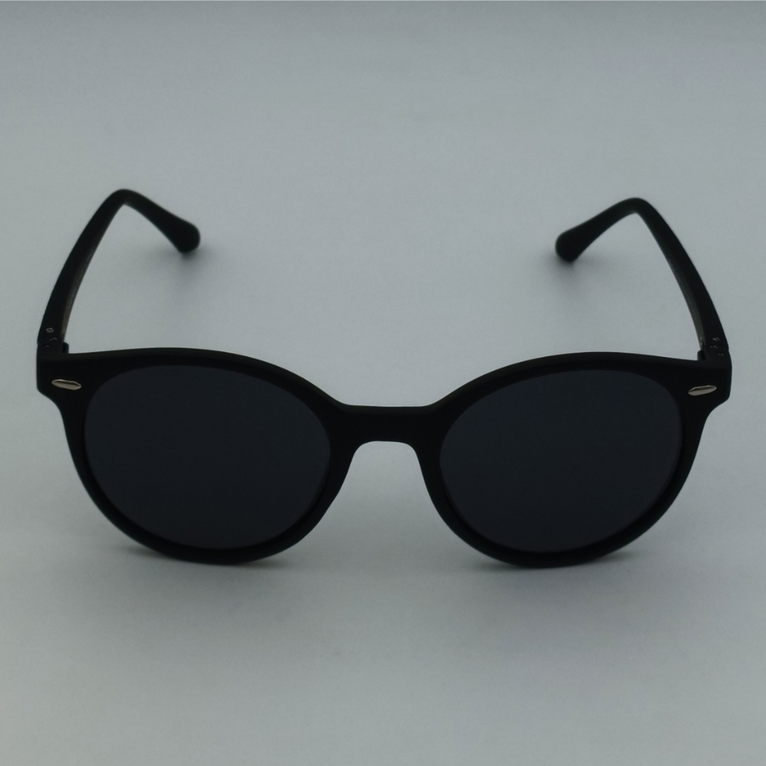 عینک آفتابی اوگا مدل 3385c -  - 2