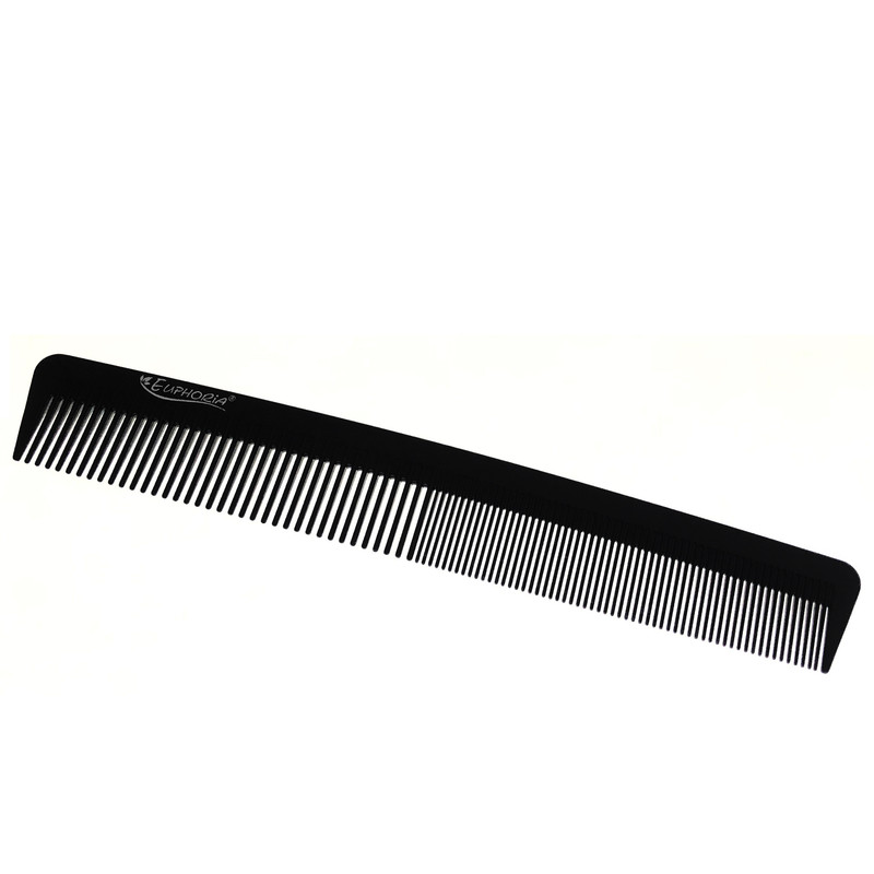 شانه مو ایفوریا کد R4CB شانه مو ایفوریا کد R4CB