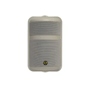 بلندگو پسیو زيكو مدل ZICO WS-450W