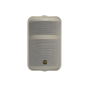بلندگو پسیو زيكو مدل ZICO WS-450W