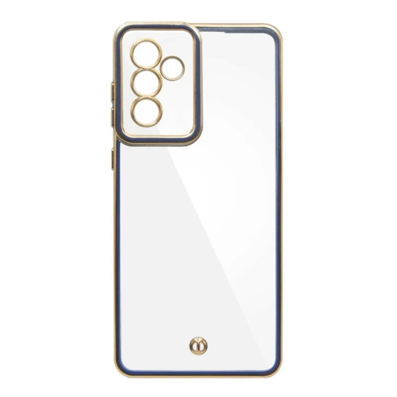 کاور مدل WAVE کد 08 مناسب برای گوشی موبایل سامسونگ GALAXY A34