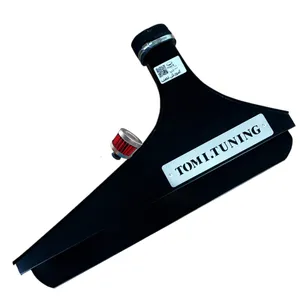 کیت مکش هوا تامی تیونینگ مدل رم ایر مناسب برای پراید