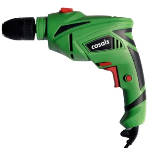 دریل چکشی کازالس مدل VNT650REA