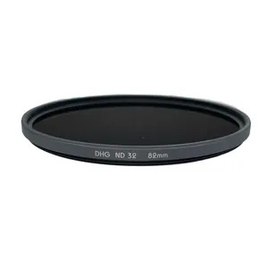 فیلتر لنز مارومی مدل ND32 (DHG) MC-82MM