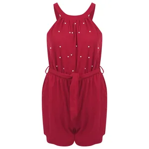 سرهمی زنانه مدل T4555