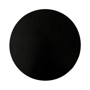 کاغذ شیرینی پزی مدل گرد فرانسوی کد 26