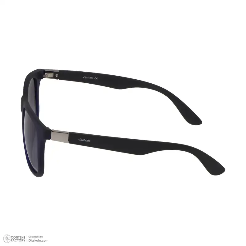 عینک آفتابی مردانه اوپتل مدل OP2818