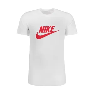 تی شرت ورزشی مردانه مدل DS212