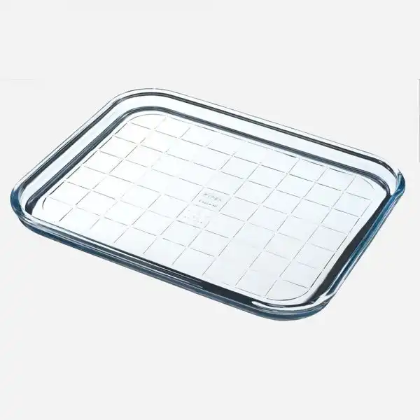 سینی سرو پیرکس کد 291