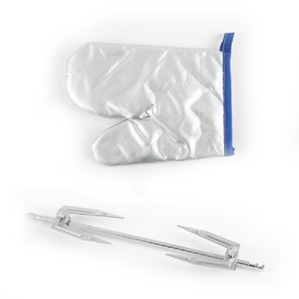 سرخ کن بدون روغن میگل مدل GAF190