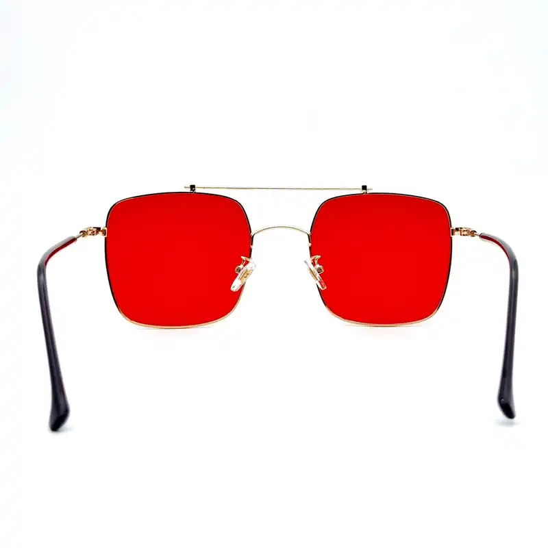 عینک آفتابی مردانه مدل 1136 pm