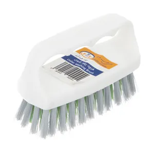 فرچه فرش اف جی تی کد 944