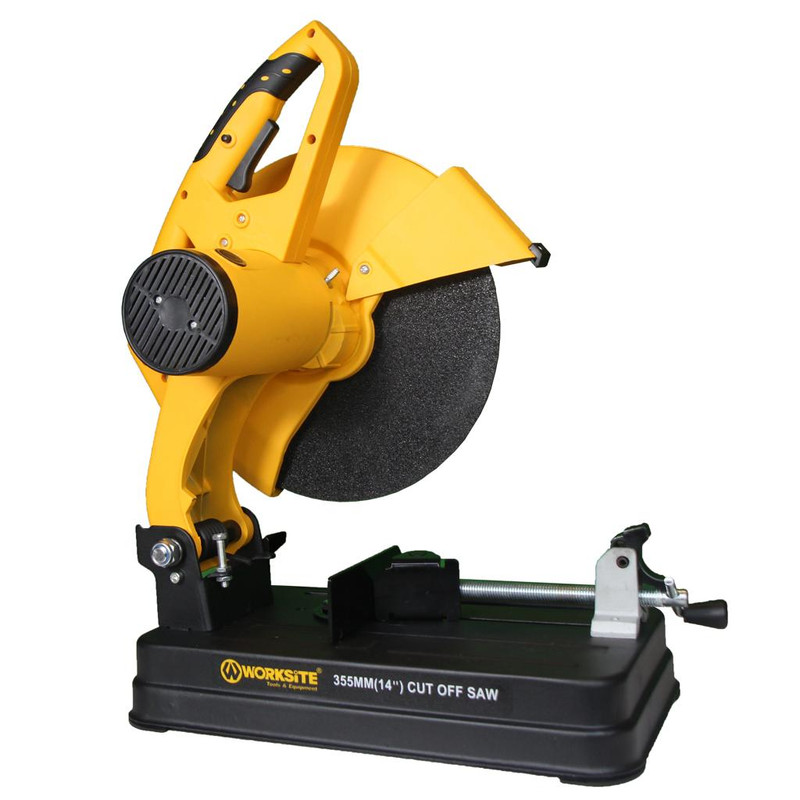 اره پروفیل بر ورک سیت مدل COS 109 اره پروفیل بر ورک سیت مدل COS 109