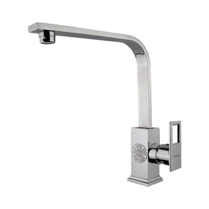 شیر ظرفشویی دوان مدل پیان