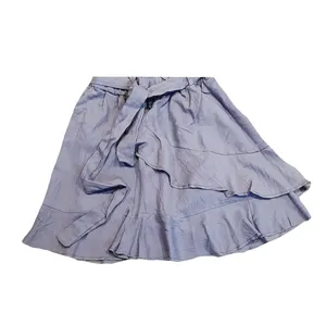 دامن زنانه کد ۶۷