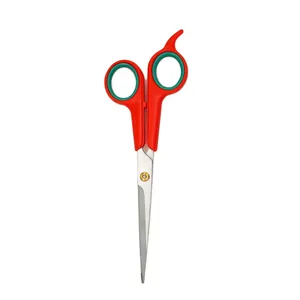 قیچی آرایشگاهی پرنیان مدل N20