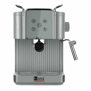 اسپرسو ساز ناسا الکتریک مدل NS-538
