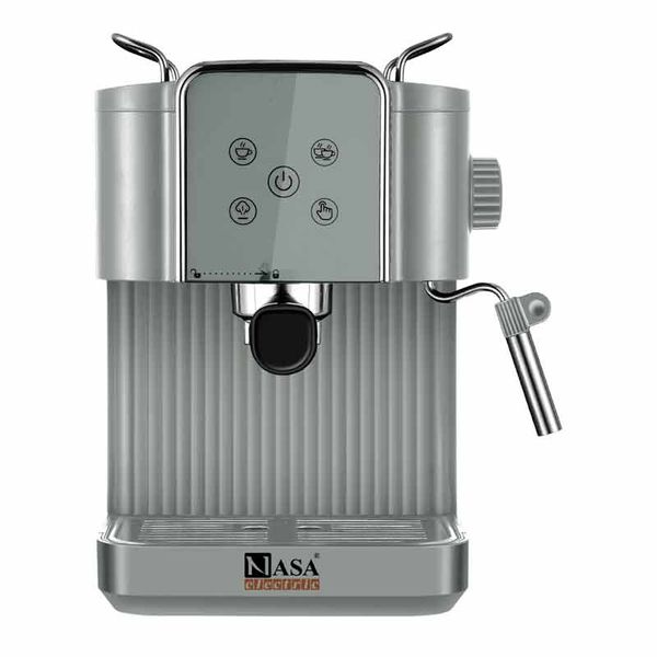 اسپرسو ساز ناسا الکتریک مدل NS-538