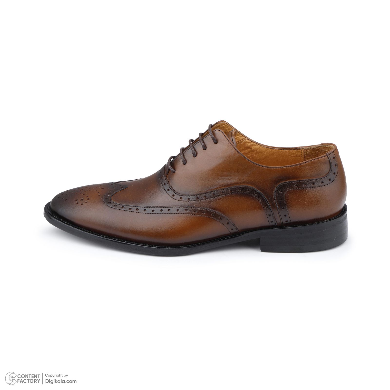 کفش مردانه لرد مدل 004324-6041 -  - 2