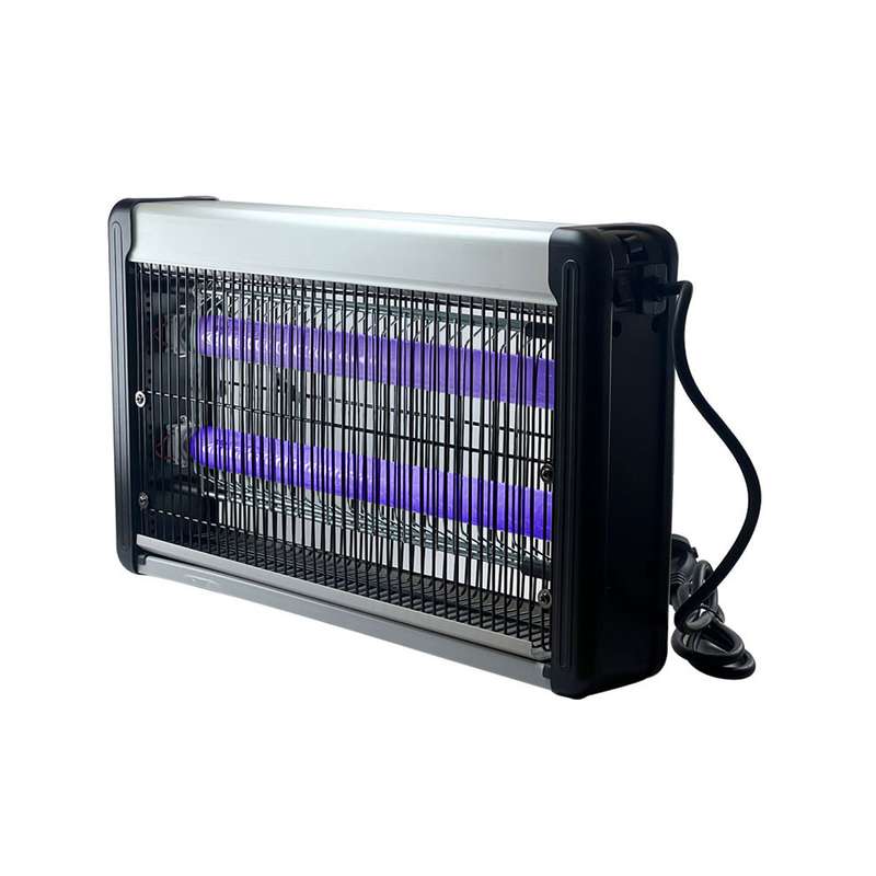 دستگاه حشره کش برقی مدل SAM12W