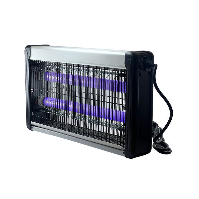 دستگاه حشره کش برقی مدل SAM12W