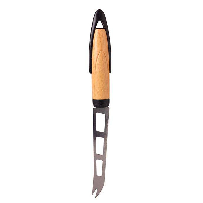 چاقو مدل sf-0011