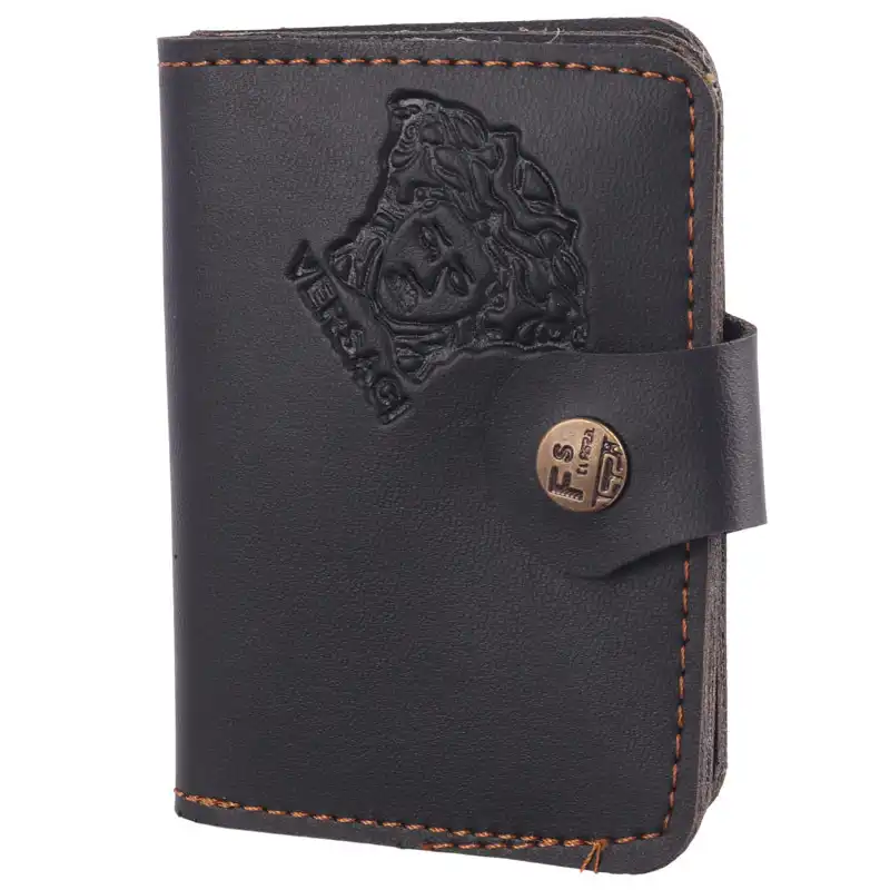 جاکارتی مدل چرمی