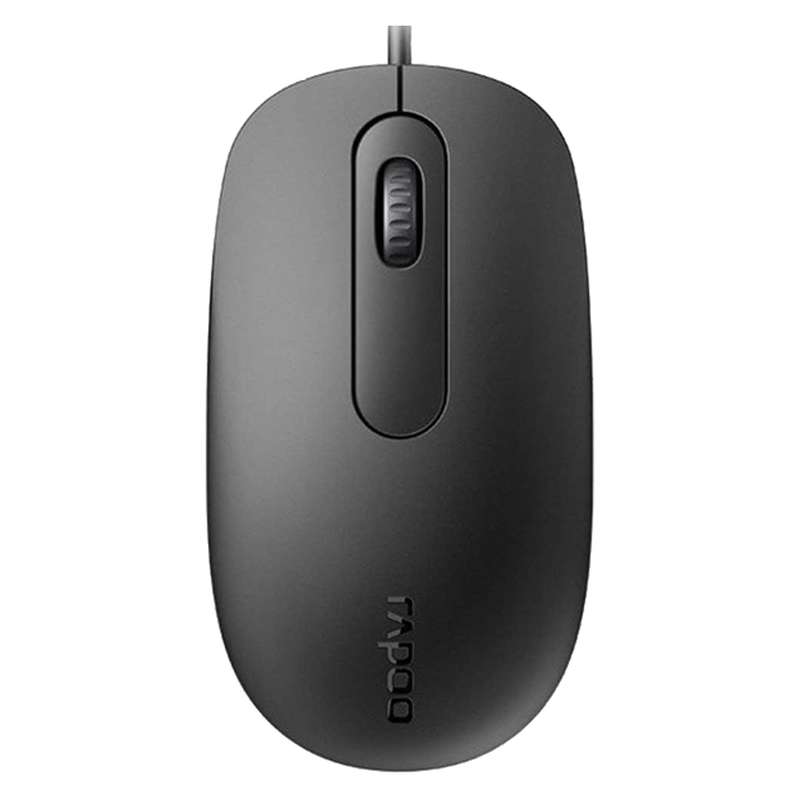 ماوس رپو کد 1 ماوس رپو کد 1