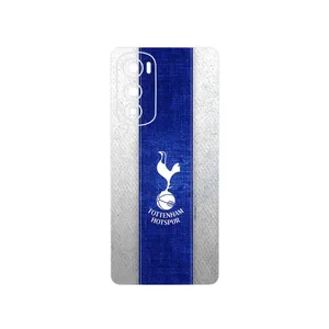 MAHOOT Tottenham_Hotspur_FC Cover Sticker for Motorola Edge 30