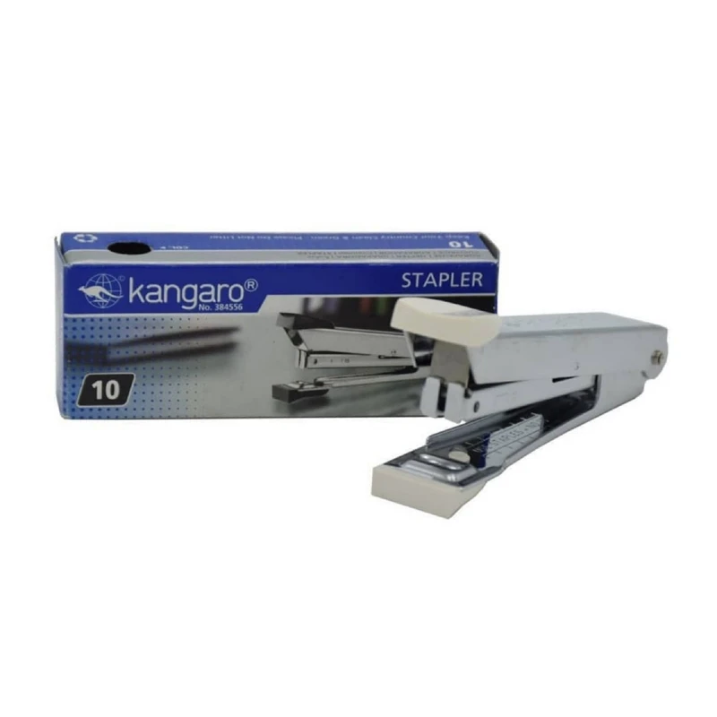 عکس شماره 2 : منگنه کانگرو مدل 0062