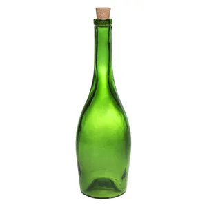 بطری مدل 6975