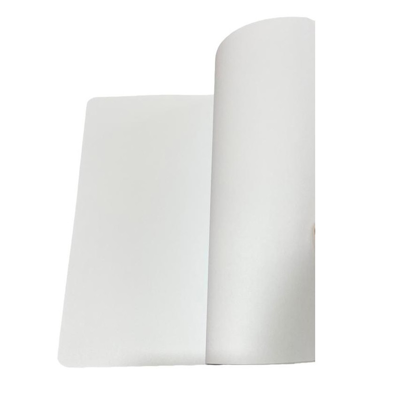 دفتر نقاشی 50 برگ مدل ماشین کد 32