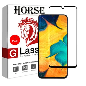  Horse CRM Ceramics Screen Protector For Samsung Galaxy A30 