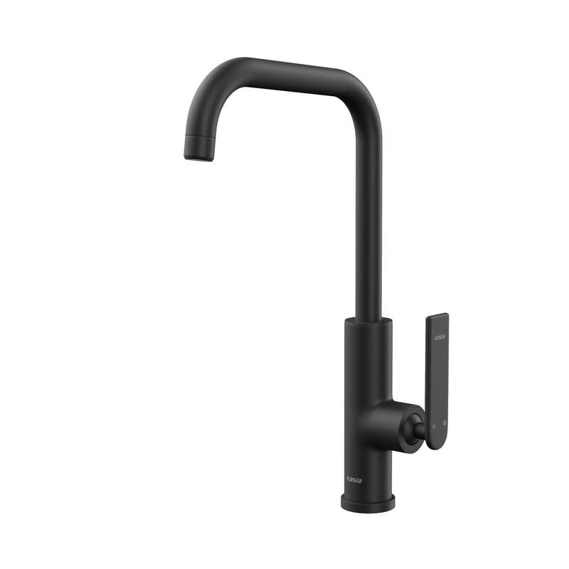 شیر آشپزخانه کسری مدل آمازون شیر آشپزخانه کسری مدل آمازون