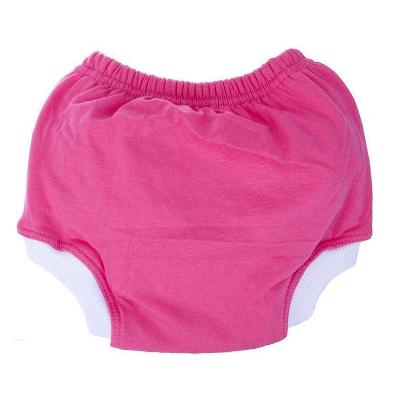 شورت آموزشی کودک وی کر مدل A803 LARGE