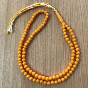 تسبیح کد frz3131