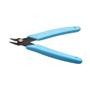 انبر کف چین وای تی اچ مدل 170 سایز 5 اینچ