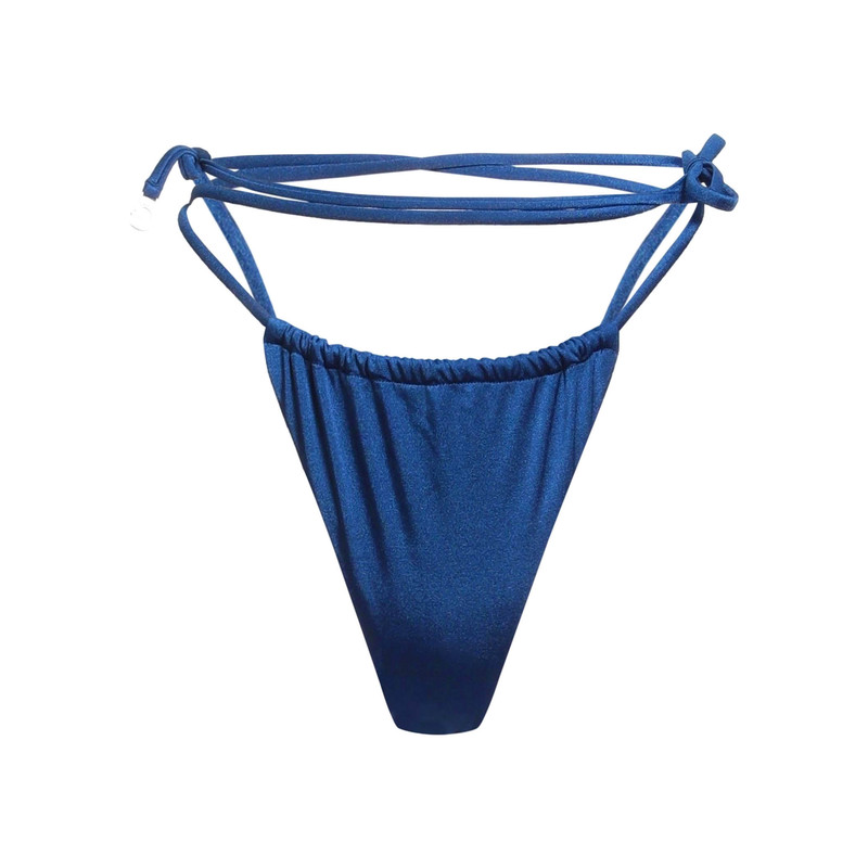 مایو زنانه مدل G7KF