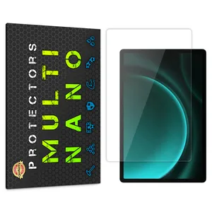 Screen Protector Multinano X-S1N For Tablet Samsung Galaxy Tab S9 FE Plus