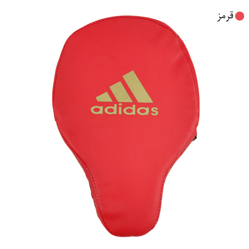 میت رزمی مدل ADS2433