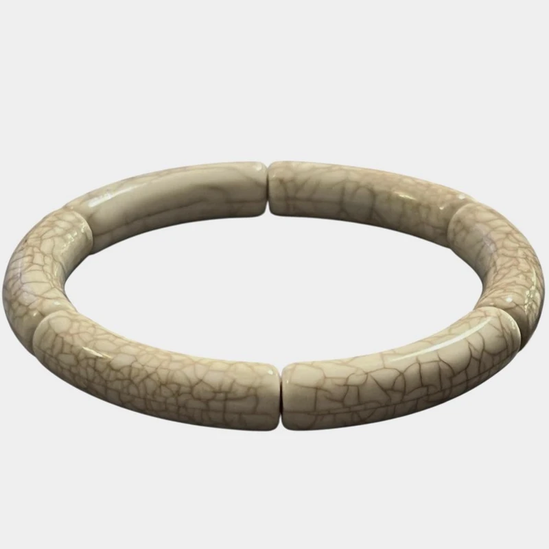 النگو زنانه مدل ساحلی s