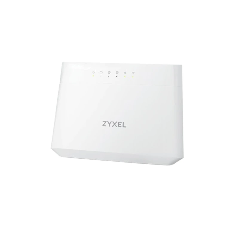 مودم روتر VDSL/ADSL مدل VMG3625