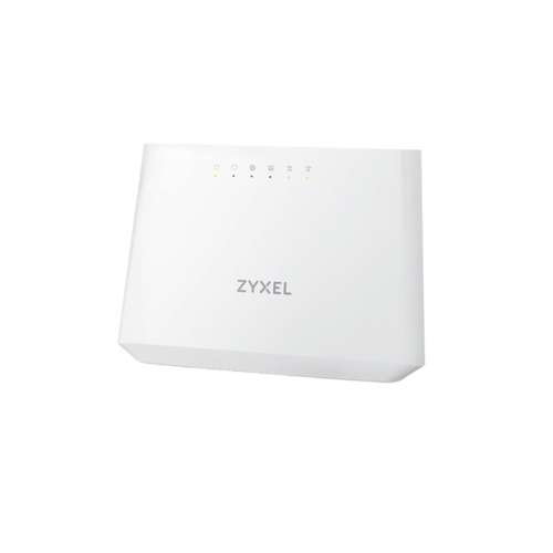 مودم روتر VDSL/ADSL مدل VMG3625