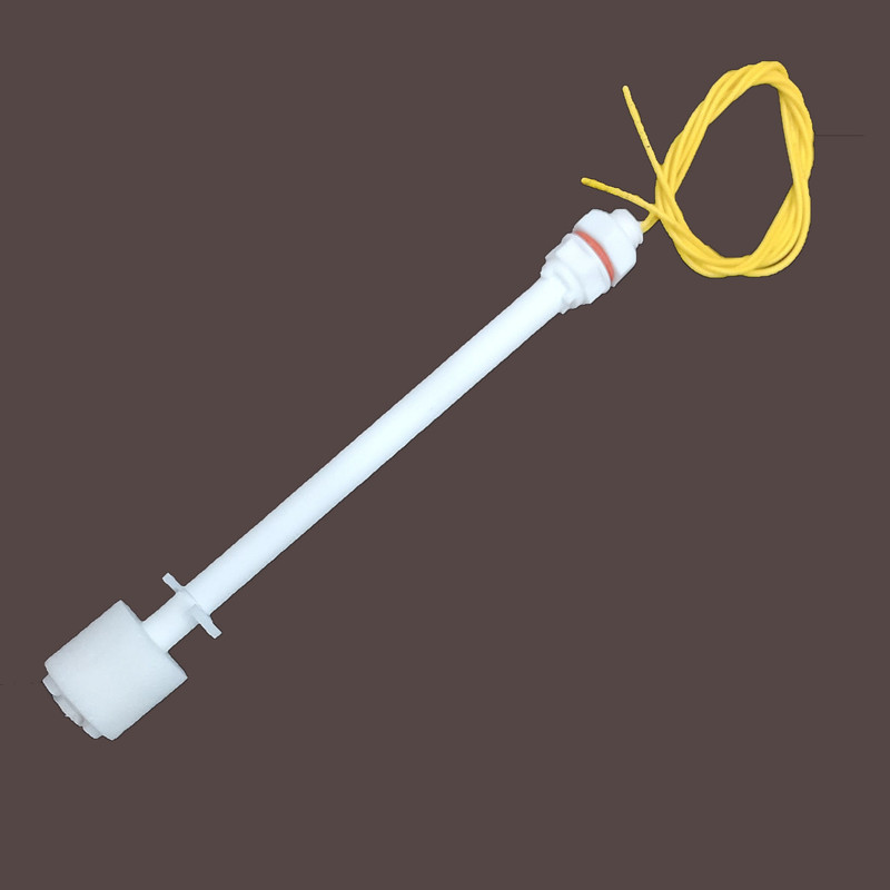 سنسور کنترل سطح مایعات مدل PP15CM