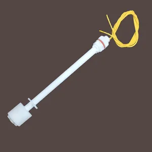 سنسور کنترل سطح مایعات مدل PP20CM