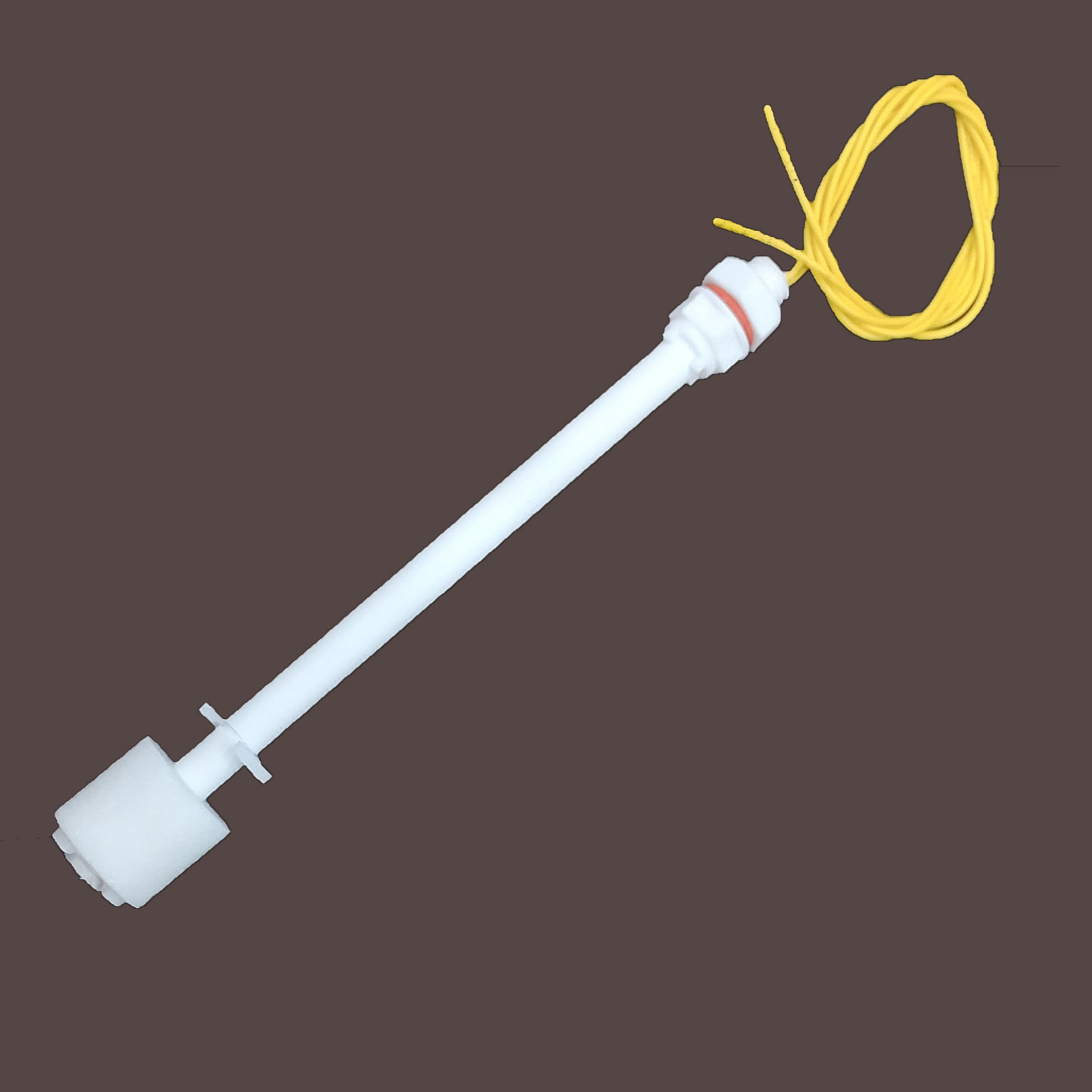 سنسور کنترل سطح مایعات مدل PP20CM سنسور کنترل سطح مایعات مدل PP20CM