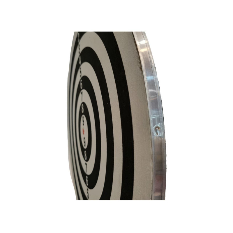 دارت سوزنی مدل Dart board