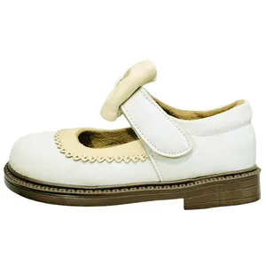 کفش دخترانه مدل W-WHDM89