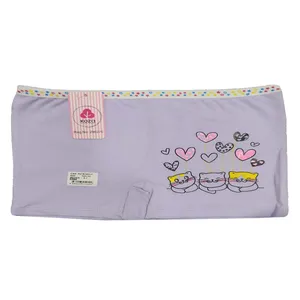 شورت دخترانه کوزا مدل J-NIZ_2581