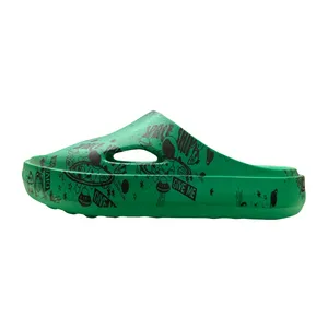 دمپایی زنانه مدل روژاد کد Gr-03